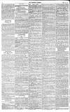 Islington Gazette Saturday 23 May 1857 Page 4