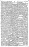 Islington Gazette Saturday 06 June 1857 Page 3