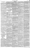 Islington Gazette Saturday 06 June 1857 Page 4