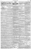 Islington Gazette Saturday 13 June 1857 Page 2