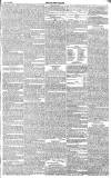 Islington Gazette Saturday 13 June 1857 Page 3