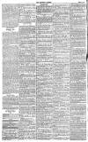 Islington Gazette Saturday 13 June 1857 Page 4