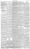 Islington Gazette Saturday 20 June 1857 Page 2