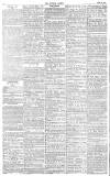 Islington Gazette Saturday 20 June 1857 Page 4