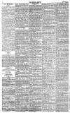 Islington Gazette Saturday 27 June 1857 Page 4