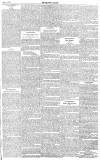 Islington Gazette Saturday 04 July 1857 Page 3