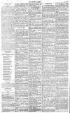 Islington Gazette Saturday 04 July 1857 Page 4