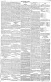 Islington Gazette Saturday 11 July 1857 Page 3