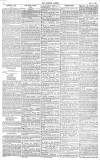 Islington Gazette Saturday 11 July 1857 Page 4