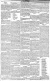 Islington Gazette Saturday 18 July 1857 Page 3