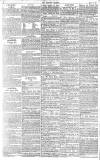 Islington Gazette Saturday 18 July 1857 Page 4