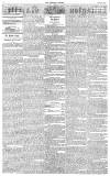 Islington Gazette Saturday 25 July 1857 Page 2