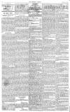 Islington Gazette Saturday 01 August 1857 Page 2