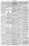 Islington Gazette Saturday 01 August 1857 Page 4