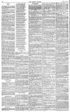 Islington Gazette Saturday 08 August 1857 Page 4