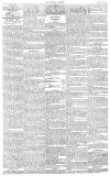Islington Gazette Saturday 15 August 1857 Page 2