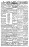 Islington Gazette Saturday 15 August 1857 Page 4