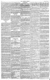 Islington Gazette Saturday 22 August 1857 Page 4