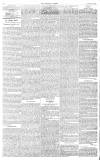 Islington Gazette Saturday 29 August 1857 Page 2