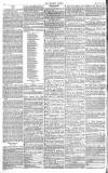 Islington Gazette Saturday 29 August 1857 Page 4