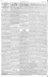 Islington Gazette Saturday 19 September 1857 Page 2
