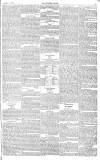 Islington Gazette Saturday 19 September 1857 Page 3