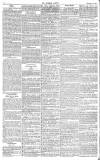 Islington Gazette Saturday 19 September 1857 Page 4