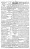 Islington Gazette Saturday 26 September 1857 Page 2
