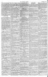 Islington Gazette Saturday 26 September 1857 Page 4