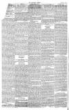 Islington Gazette Saturday 03 October 1857 Page 2