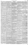 Islington Gazette Saturday 03 October 1857 Page 4