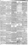 Islington Gazette Saturday 10 October 1857 Page 3