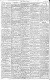 Islington Gazette Saturday 10 October 1857 Page 4