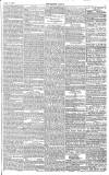 Islington Gazette Saturday 17 October 1857 Page 3