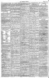 Islington Gazette Saturday 17 October 1857 Page 4