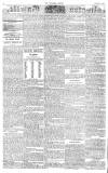 Islington Gazette Saturday 24 October 1857 Page 2