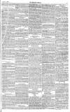 Islington Gazette Saturday 24 October 1857 Page 3