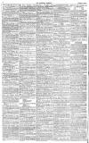 Islington Gazette Saturday 24 October 1857 Page 4