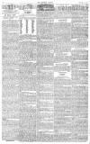 Islington Gazette Saturday 31 October 1857 Page 2