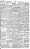 Islington Gazette Saturday 31 October 1857 Page 3