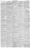 Islington Gazette Saturday 31 October 1857 Page 4