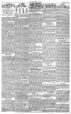 Islington Gazette Saturday 07 November 1857 Page 2