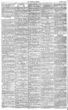 Islington Gazette Saturday 07 November 1857 Page 4