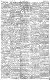 Islington Gazette Saturday 14 November 1857 Page 4
