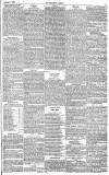 Islington Gazette Saturday 21 November 1857 Page 3