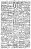 Islington Gazette Saturday 21 November 1857 Page 4