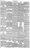 Islington Gazette Saturday 28 November 1857 Page 3