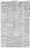 Islington Gazette Saturday 28 November 1857 Page 4
