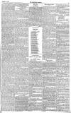 Islington Gazette Saturday 05 December 1857 Page 3