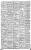 Islington Gazette Saturday 05 December 1857 Page 4